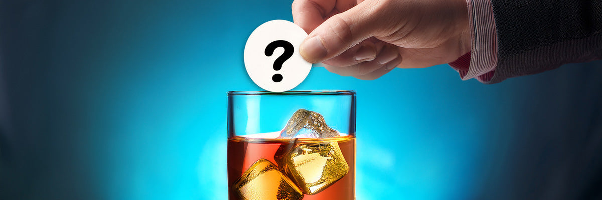 Was I Spiked Quiz | Drink Spiking Risk Checker