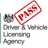 How to Prepare For and Pass Your DVLA Medical and CDT Test – Drug Test ...