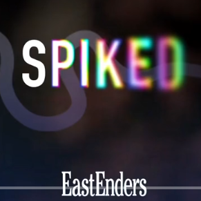 Eastenders Spiked Series