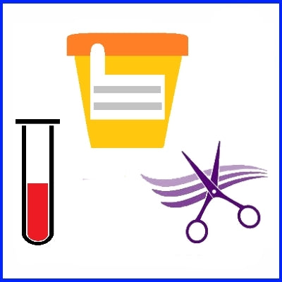 General Tests