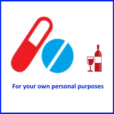 Multi-Drug Tests