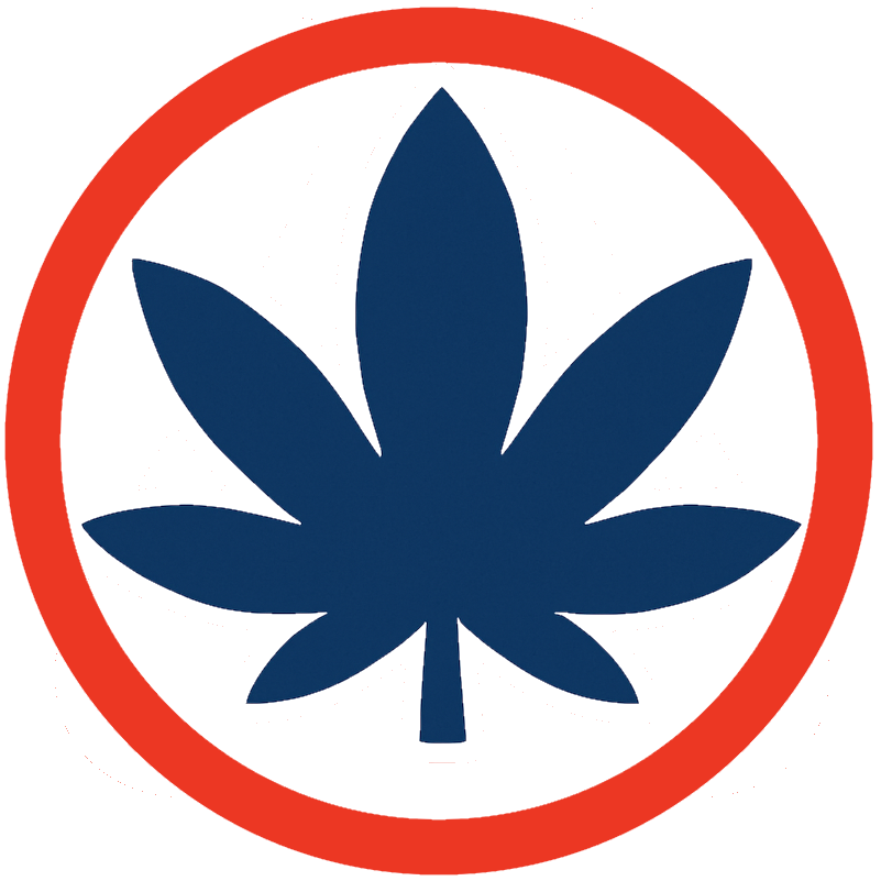 drug test london icon