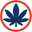 Drug Test London logo