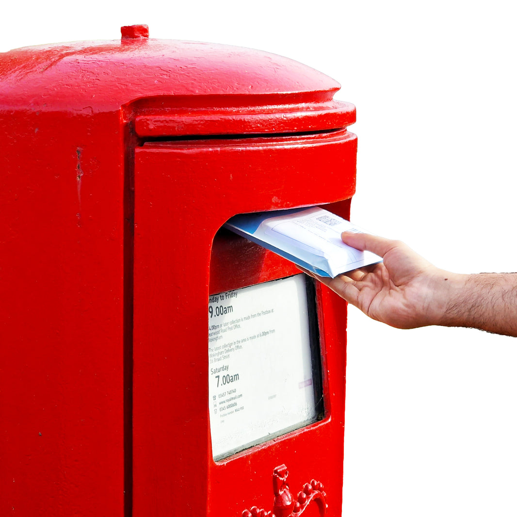 Same-Day Drug and Alcohol Testing in London | Drug Test London