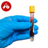 Blood Drug Test