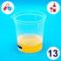 Urine Drug and Alcohol Test - 13 Substances
