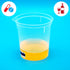Urine Drug and Alcohol Test