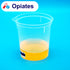 Opiate Test (Urine)